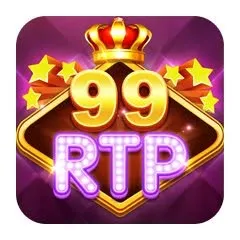 99RTP - Petualangan Epik dalam Dunia RPG