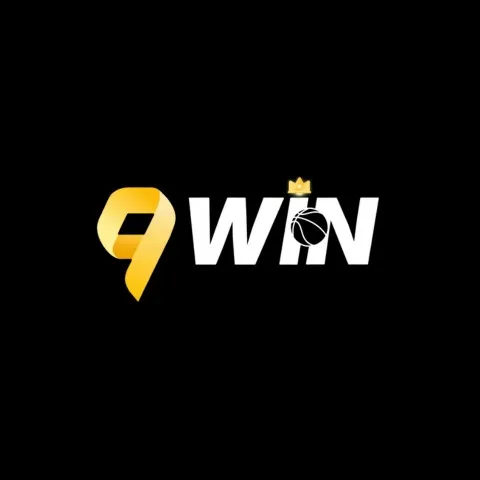 9WIN - Game Musik Terbaik untuk Pecinta Musik