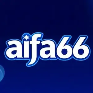 AIFA66 - Aplikasi Utility Terbaik untuk Mempermudah Aktivitas Sehari-hari
