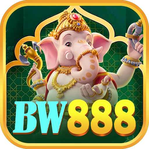 BW888 - Pertempuran Epic di Dunia Battle Royale