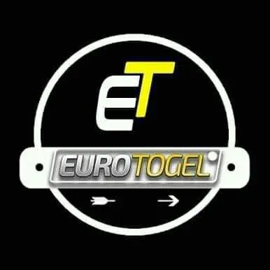 EUROTOGEL - Petualangan Aksi yang Menggugah Adrenalin
