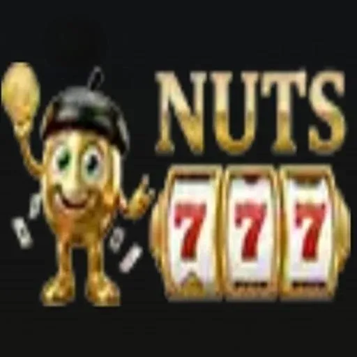 NUTS777 - Game Olahraga Seru untuk Semua Penggemar