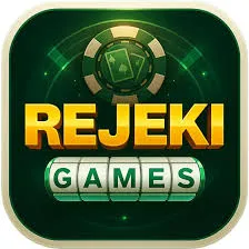 REJEKIGAMES - Permainan Kasino Terbaik di Genggaman Anda