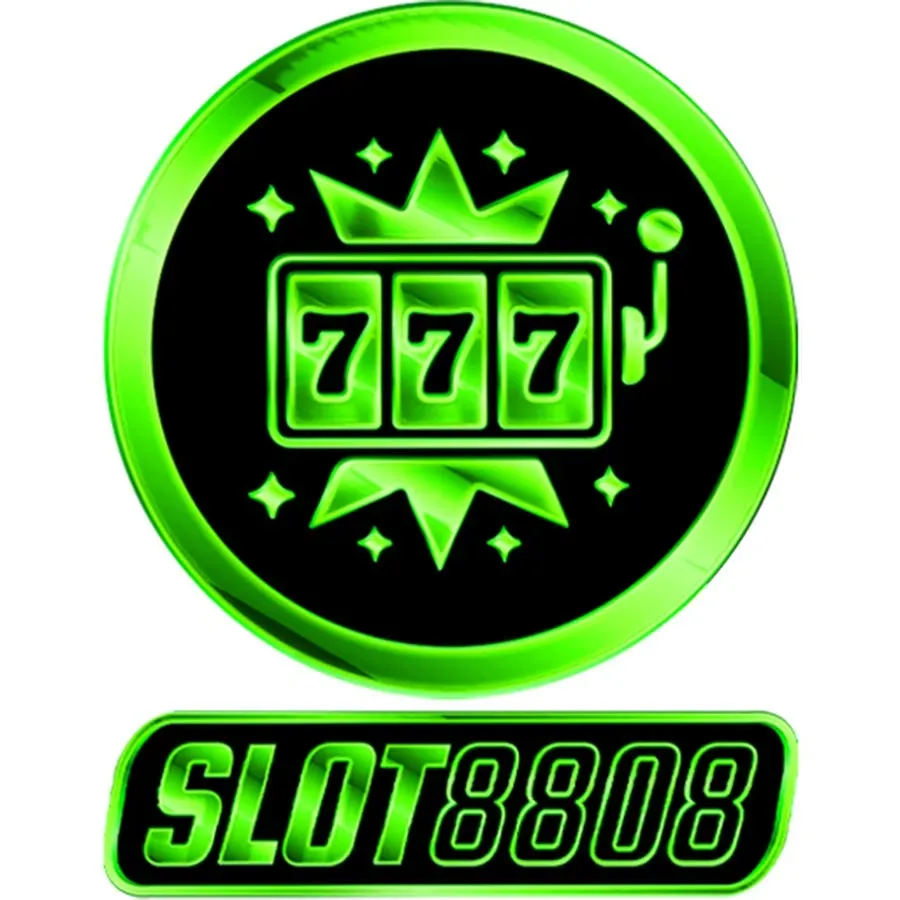 SLOST8808 - Pertarungan Epik dalam Dunia MOBA