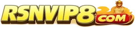 rsnvip8